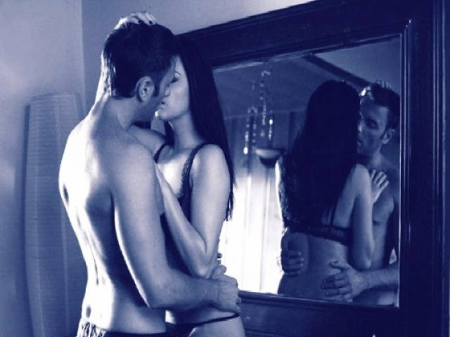 Ζώδια και σεξ: Τι κάνεις λάθος στο κρεβάτι;