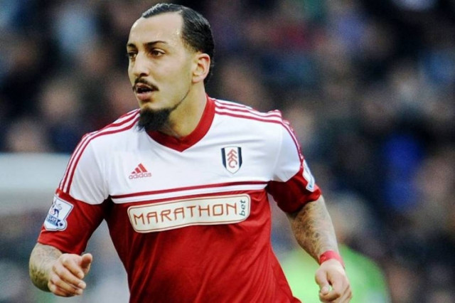 Mήτρογλου: Ναι μεν έτοιμος, αλλά...