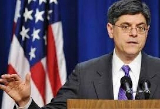 ΗΠΑ: Οι νέες κυρώσεις για τη Ρωσία θα είναι πιο επώδυνες