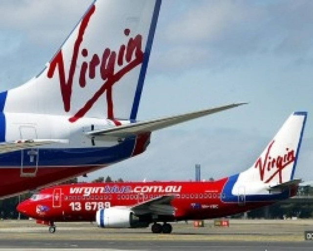 Bali: Hijack of plane was a misunderstanding