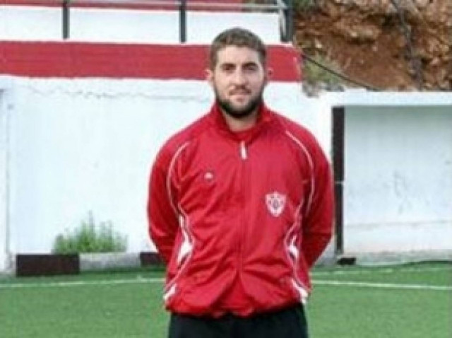 Ρέθυμνο: Προφυλακίστηκε για τις μπαλωθιές που σκότωσαν το Γιώργο