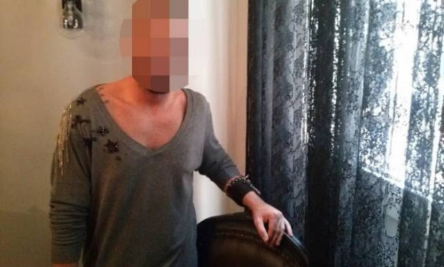 Έλληνας σχεδιαστής στην εντατική μετά από τροχαίο ατύχημα