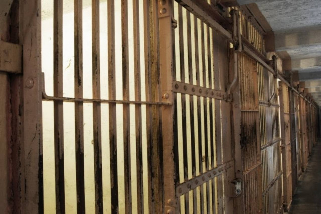 Νεκρός πρώην συνταγματάρχης- βασανιστής