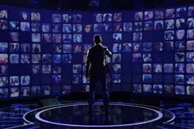 Κλειδώνει στο Mega το «Rising Star»