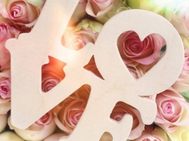 Ερωτικό ωροσκόπιο 26/4