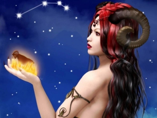 Η καθημερινή επιρροή της Σελήνης από 26/4 έως 28/4