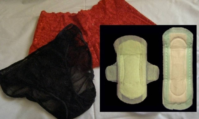 Μπήκε στο σπίτι καθηγήτριάς του και της έκλεψε τις... (βίντεο)