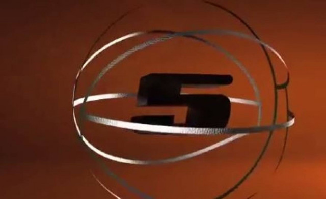 Τρεις «ελληνικές» φάσεις στο Top-5 των Play offs της Euroleague (vid)