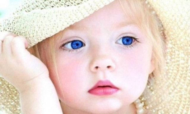 Αποσύρονται παιδικά ρούχα! Περιέχουν χρωματικές καρκινογόνες ουσίες