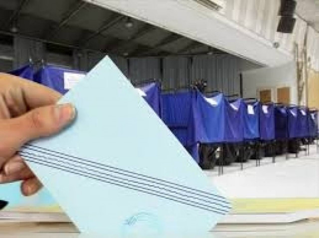 Γερμανία: Οι Χριστιανοκοινωνιστές επικρίνουν τις Βρυξέλλες