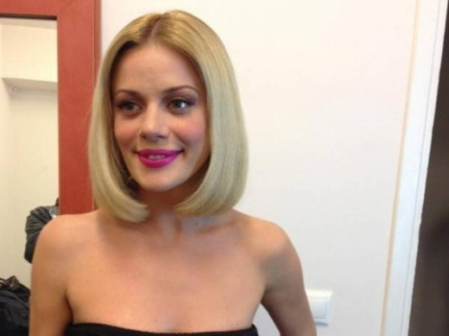 Ζώδια και αστέρια: Ποιο είναι το πραγματικό όνομα της Μακρυπούλια;