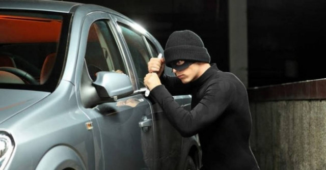 Άγριες καταστάσεις στη Βραζιλία