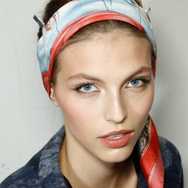 Σπυράκι-καμικάζι; Εξαφανίστε το με αυτή τη φυσική μάσκα ομορφιάς!