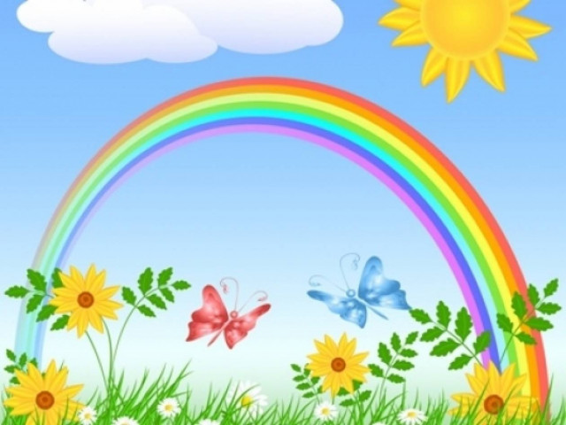 Οι τυχερές και όμορφες στιγμές της ημέρας: Κυριακή 27 Απριλίου