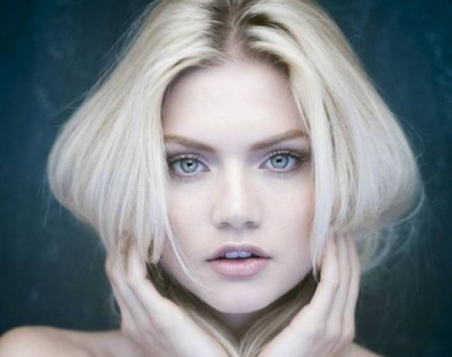 Κι όμως γίνεται! Υπάρχει τροφή που καταπολεμάει τους μαύρους κύκλους