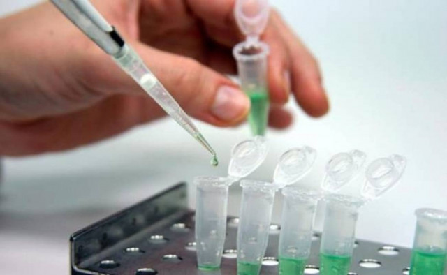 At least until Thursday the lookout for MERS