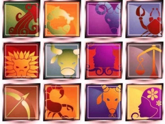 Ημερήσιες Προβλέψεις για όλα τα Ζώδια 28/4