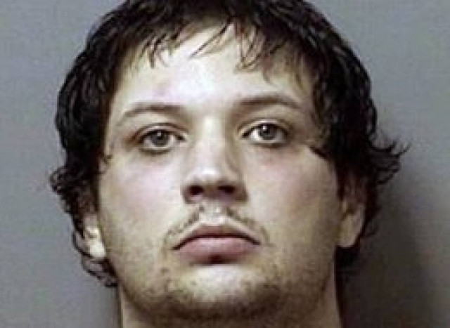 Έπνιξε το παιδί του επειδή δεν τον άφηνε να παίξει βιντεοπαιχνίδια!