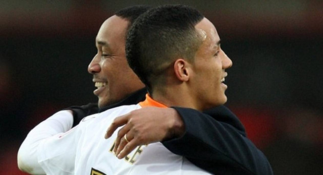 Ολυμπιακός: Μυστική άφιξη για την πρώτη μεταγραφή;