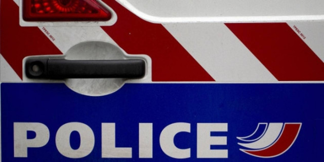 Άφησε το μωρό της σε μια αποθήκη για να πάει να χορέψει σε κλαμπ