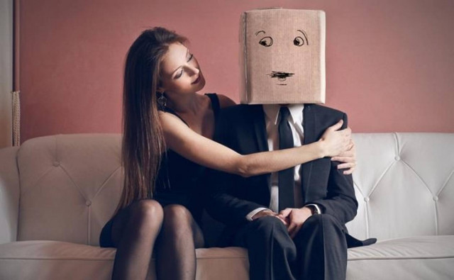 Πώς θα αποφύγετε την στυτική δυσλειτουργία