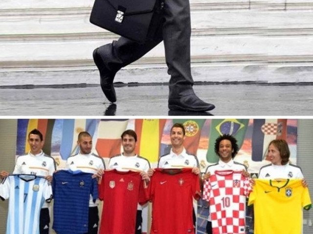 Αστρολογική επικαιρότητα, 27/4