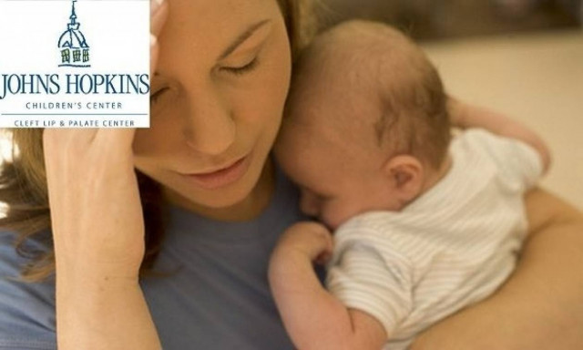 Δωρεάν εφαρμογή μπορεί να προλάβει την ηπατική ανεπάρκεια