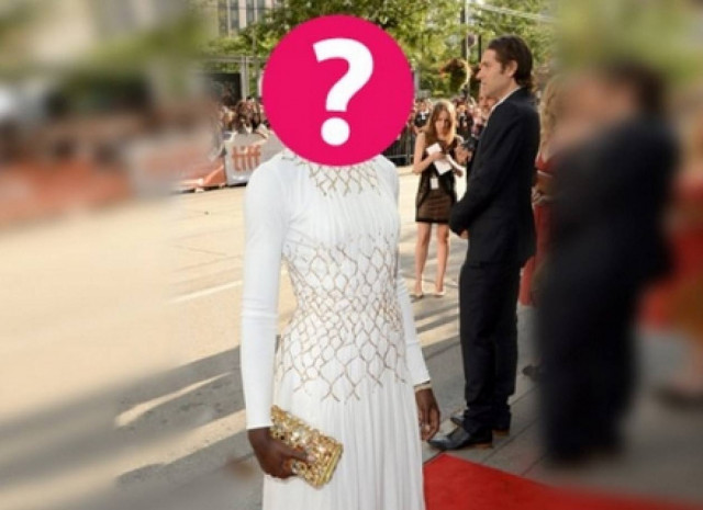 Ποια star του Hollywood ψηφίστηκε ο πιο όμορφος άνθρωπος του πλανήτη