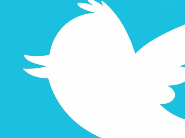 Τι σχολίασαν οι Έλληνες στο Twitter