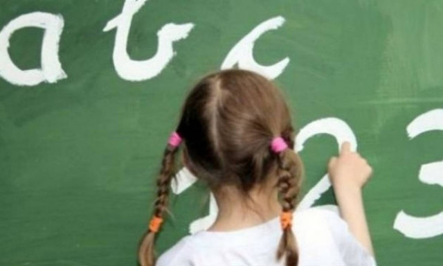 Πώς προετοιμάζουμε το παιδί μας για την επιστροφή στο σχολείο