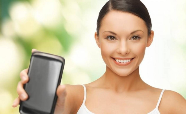 Έτσι θα κάψετε 100 θερμίδες στο άψε-σβήσε