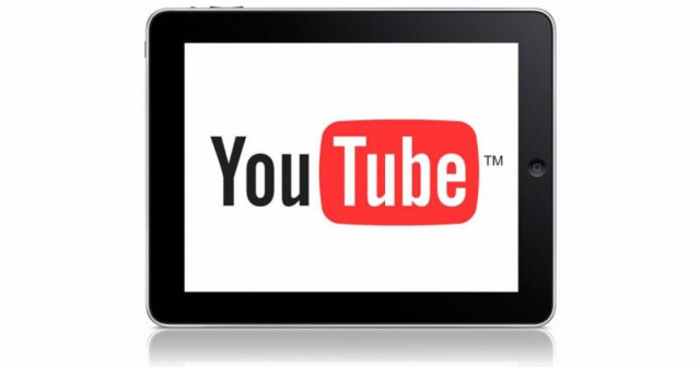 Ποια βίντεο έσπασαν τα κοντέρ την εβδομάδα που πέρασε