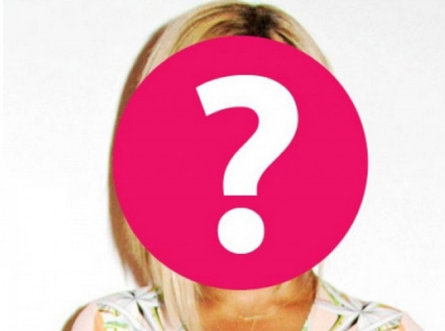 Ποιας ζάμπλουτης star ο ετεροθαλής αδερφός δεν έχει σπίτι να μείνει