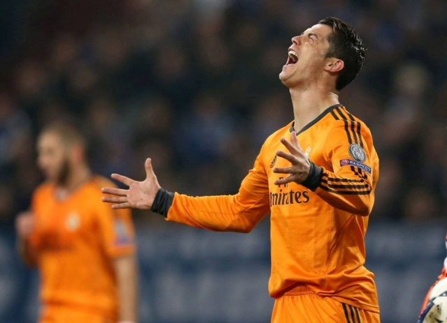 Τιτανομαχία στο Novasports 2