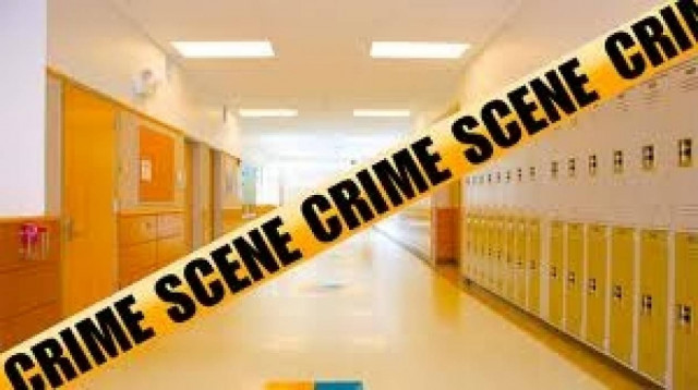 Αγγλία: Καθηγήτρια έπεσε νεκρή από μαχαιριές