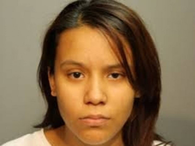 18χρονη άφησε το νεογέννητο παιδί της να πεθάνει επειδή...