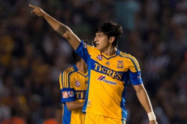 Ολυμπιακός: Εξετάζει Πουλίδο (video)