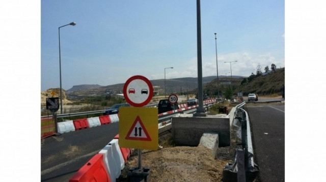 Στο «σκαμνί» ο πατέρας για το χαμό του παιδιού του