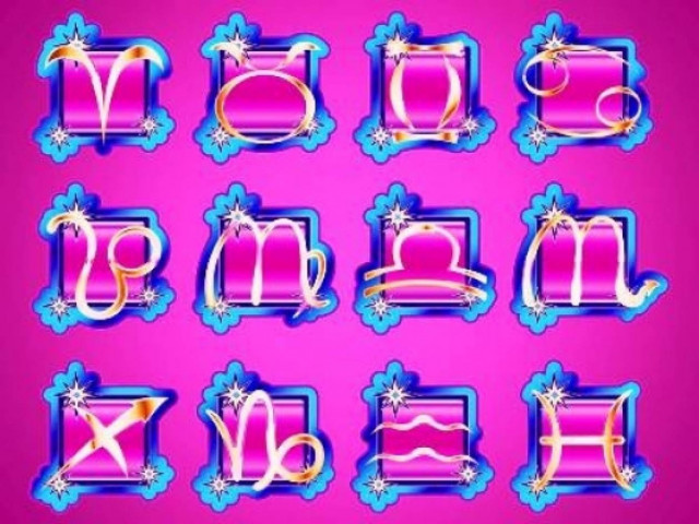 Εβδομαδιαίες Προβλέψεις για όλα τα Ζώδια