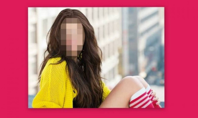 Σε κέντρο απεξάρτησης από το αλκοόλ η…