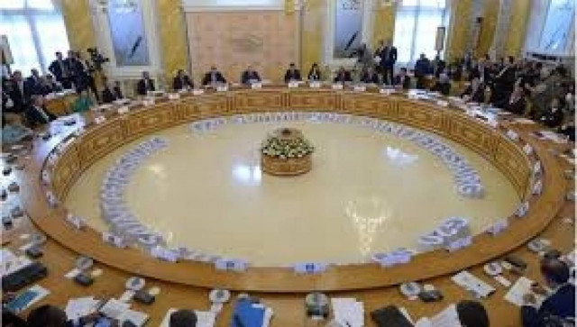 Κρεμλίνο: Οι κυρώσεις θα έχουν μικρό οικονομικό αντίκτυπο στη Ρωσία