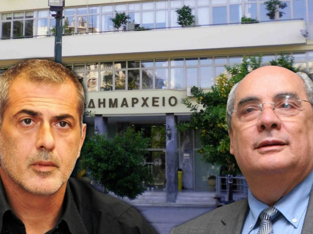 «Φουντώνει» η μάχη για τον Πειραιά