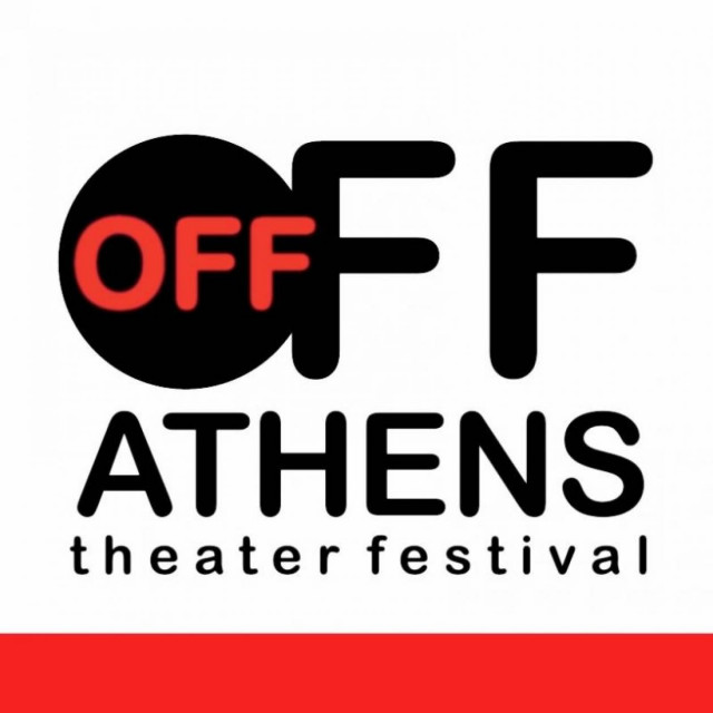 Το πρόγραμμα του 6o Off-Off Athens