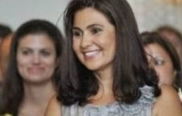 Σχολείο του Χάρλεμ διδάσκει την ελληνική γλώσσα