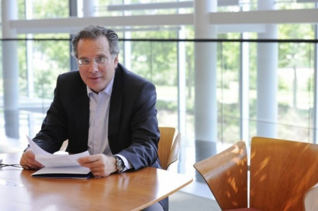 Οριστικοποιήθηκαν οι αντιπεριφερειάρχες της παράταξης Κουμουτσάκου