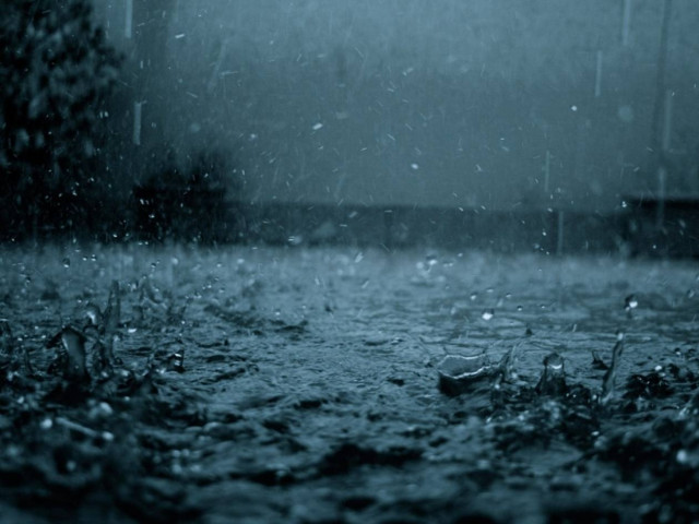 Προβλήματα σε όλη τη χώρα από την κακοκαιρία