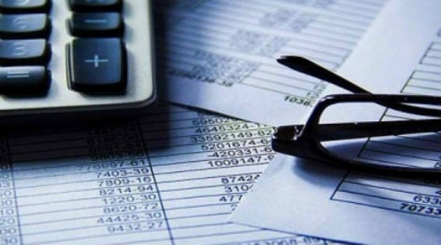 Σύνταξη στα 55! - Δείτε τις 15 κατηγορίες ασφαλισμένων