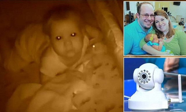 Ανατριχιαστικό: Άκουσαν στην ενδοεπικοινωνία μια άγνωστη φωνή που...