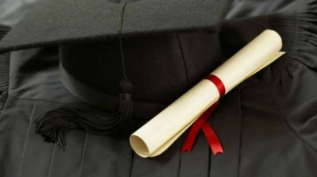 Απόφαση – βόμβα για τα πτυχία των κολεγίων