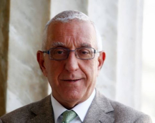 Κακλαμάνης: Καλώ τον Σπηλιωτόπουλο σε διάλογο για την Αθήνα μας